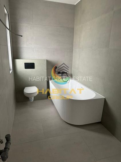 Vila p+1 / 4 camere / Com. Berceni / Comision 0% - 7