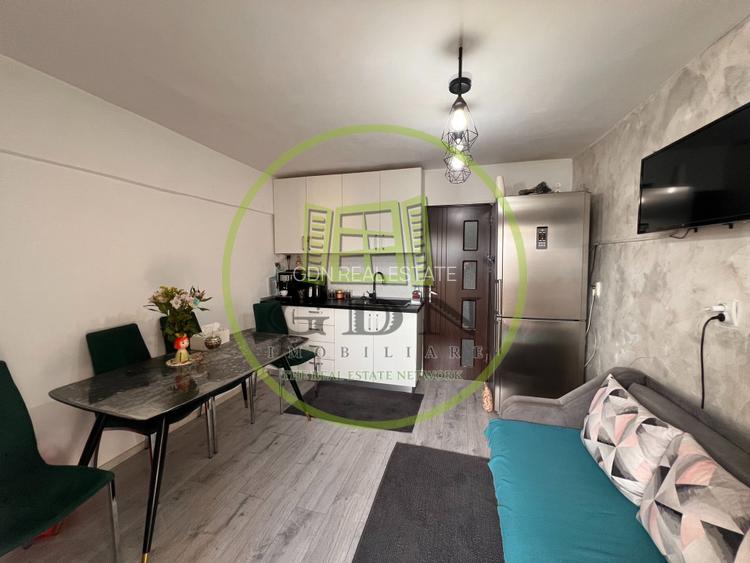 Apartament 2 camere, decomandat, 63.49 mp, Rovine, zona Ibiza - 5