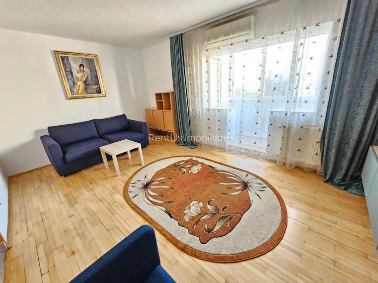 Timpuri Noi/Tineretului/Apartament 2 Camere la Cheie/5 Minute metrou/ - 6