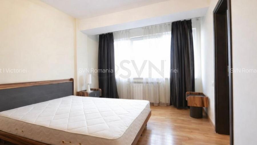 REA1028275 Apartament 2 camere I Herastrau I Arcul de Triumf I De inchiriat - 5