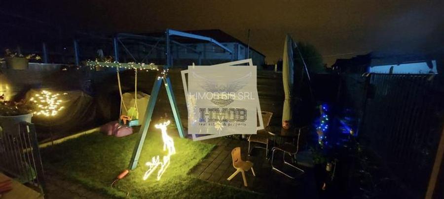 Apartament mobilat 3 camere curte si parcare Calea Surii Mici - 5