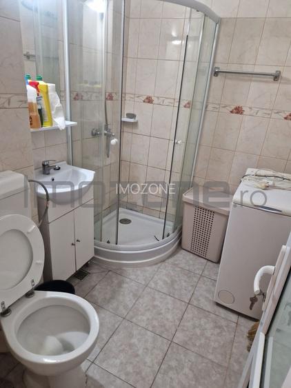 Drumul Taberei, garsoniera 33 mp utili, MUTARE IMEDIATĂ - 4