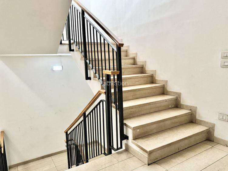 Apartament 2 camere -Braytim,  Lumină, spațiu și liniște - 21