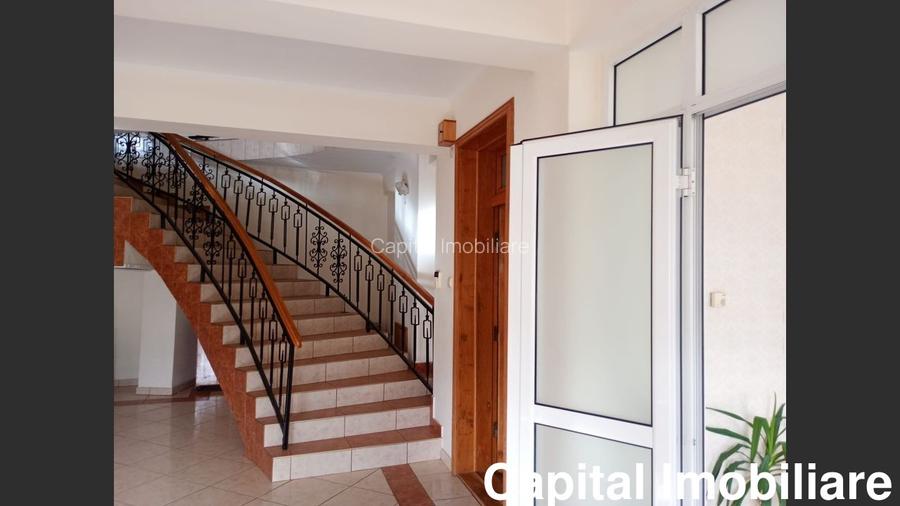 Proprietate deosebită în centrul Galațiului – str. Alexandru Cernat - 15