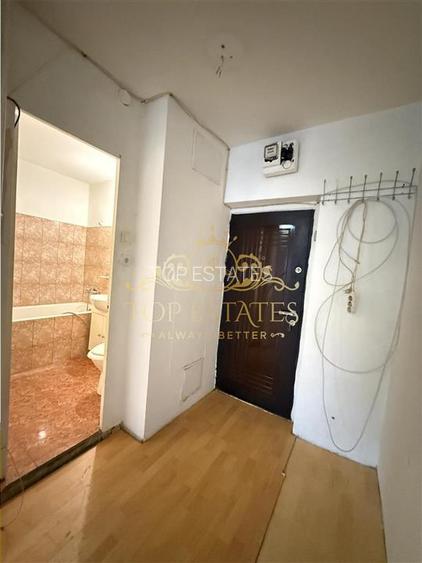 Vanzare Garsoniera Bld Chisinau - Pantelimon, Bucuresti - 4