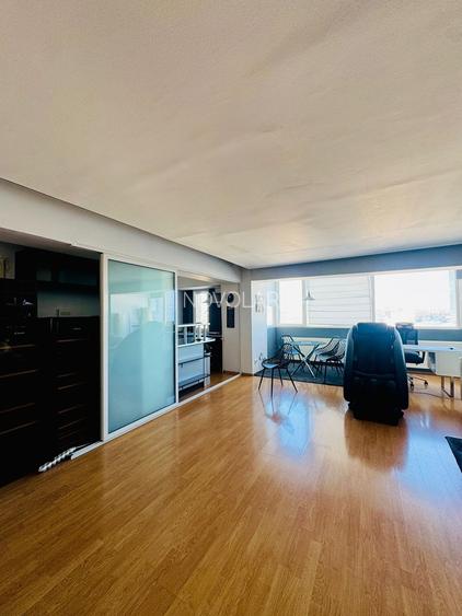 Nicolae Titulescu 3 Camere Dressing separat & 90 mp la 10min de Metrou Victoriei - 5