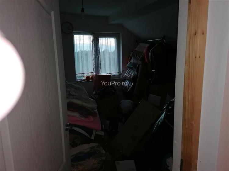 Vila Individuala Sinmihaiul Roman - 29