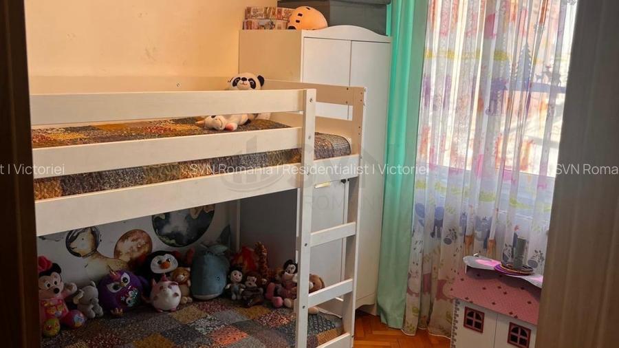 REA1028067 Apartament 3 camere I Stefan cel Mare I Obor I De vanzare - 9