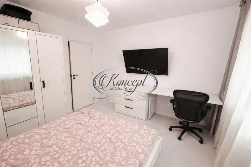 Investitie excelenta pe strada General Eremia Grigorescu - 2