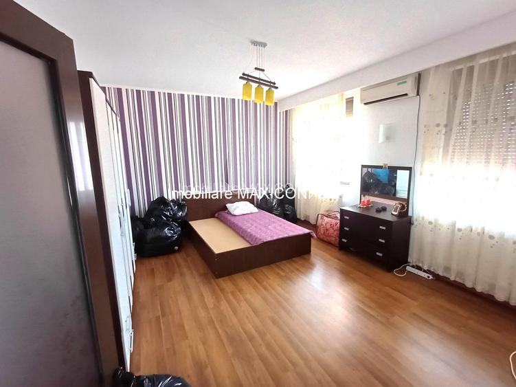 Vanzare casa P+1 - Imobiliare MAXICONFORT - 6