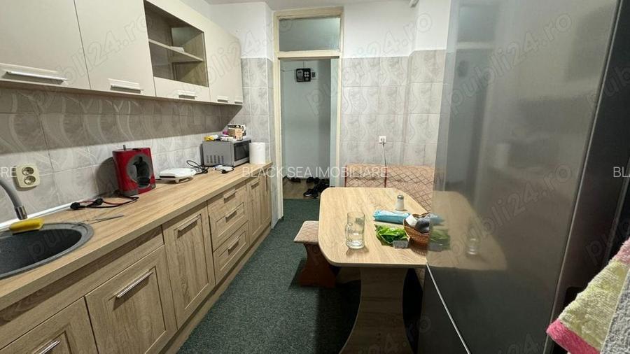 Apartament 2 camere – zona Casa de Cultură - 6