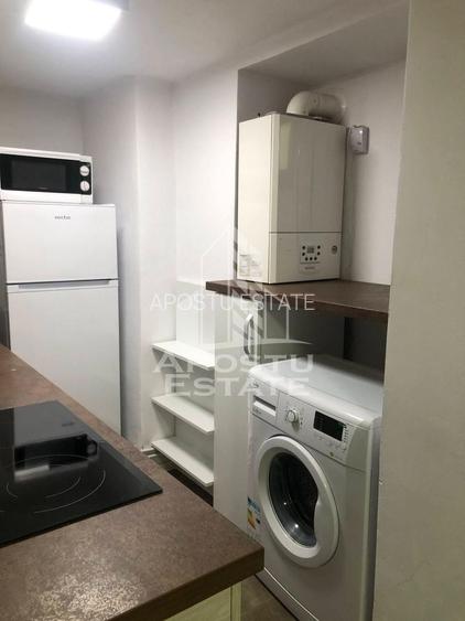 Apartament 2 camere , Petfriendly , Zona Medicina Timisoara - 2