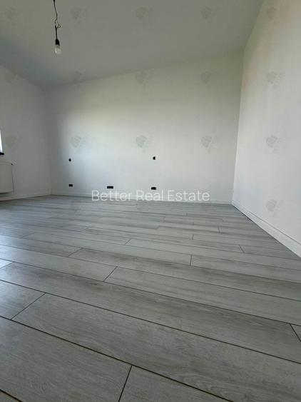 Casă individuală 4 camere de vânzare - 154 utili - mutare imediată - 10