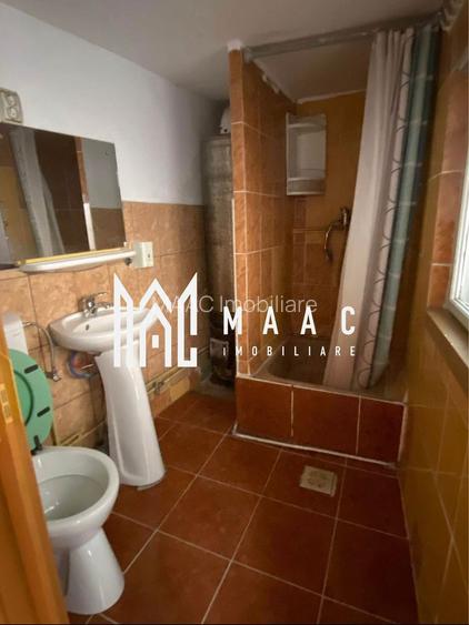 Casă 3 Camere | 75 mpu | Garaj Acoperit | Rășinari - 10