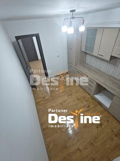 DACIA, Apartament 3 camere, 71.7 MP, 164.900 € - 8