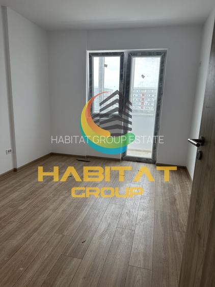 Apartament 2 camere metrou Aparatorii Patriei aproape - 2