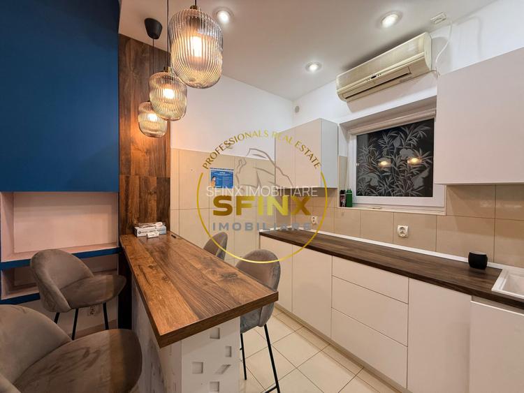 Vila individuala | curte proprie| Gara De Nord | Berzei - 3