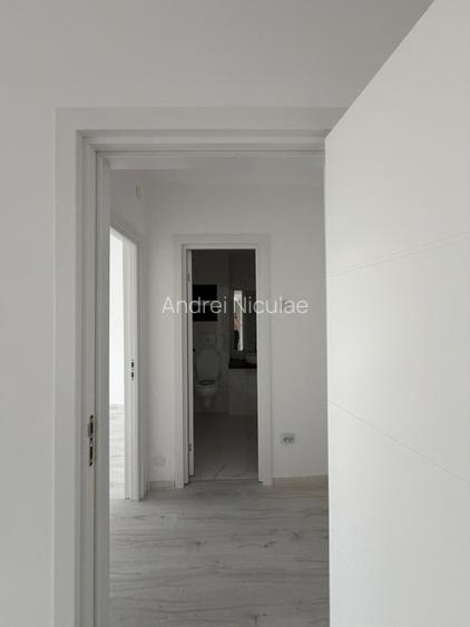 Direct Proprietar Apartament 2 Camere 8 min. Metrou Dristor - 8