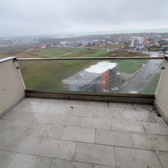 Apartament 2 camere de vanzare/ Boreal Plus - 8