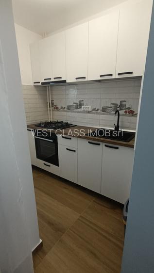 Garsoniera Drumul Taberei-Sibiu - 2