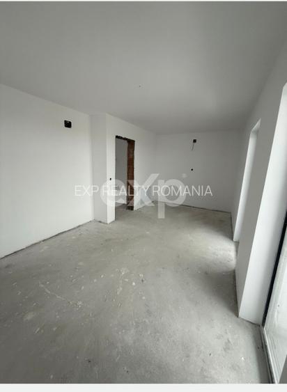 Casa de vanzare - triplex I Trivale Smeura - 6