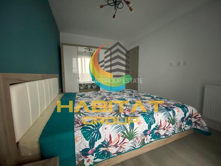 Apartament 3 Camere Metrou Berceni - 2