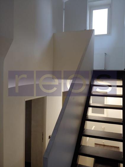 INCHIRIERE SPATIU COMERCIAL 300MP DACIA EMINESCU VAD EXCEPTIONAL HORECA - 13