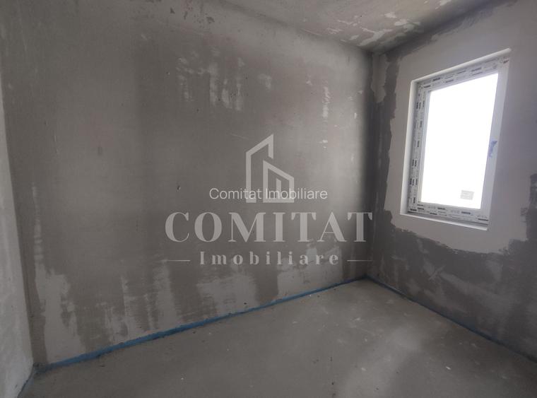 Casa tip Duplex | 244 mp | Dambu Rotund - 10