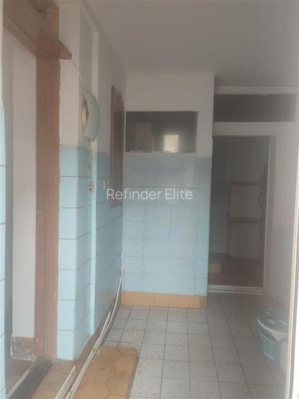 Vanzare casa 118 mp | crama+parter | renovat 2000 | 13 Septembrie - Marriott - U - 10