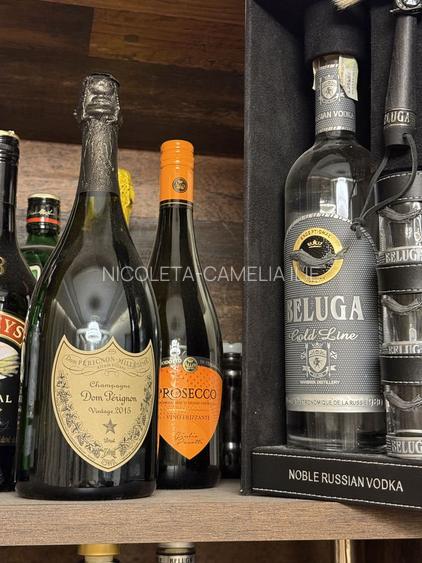 Casa individuala 6 cam | TVA 0% |com 0% | Lux Direct Proprietar TUNARI - 29