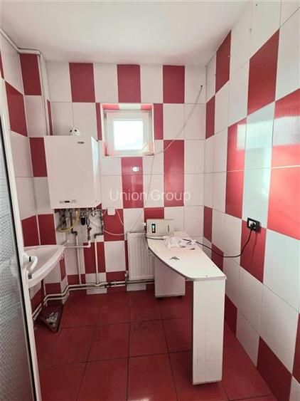 Spatiu Comercial, Zona Centrala, Renovat, Cladire Noua, Moderna - 7