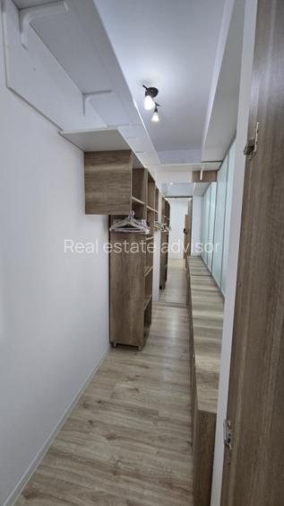 De vanzare garsoniera zona Ghencea - 14