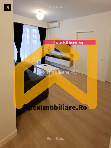 Apartament 2 camere de inchiriat Theodor Pallady București | ApexImobiliare.ro - 12