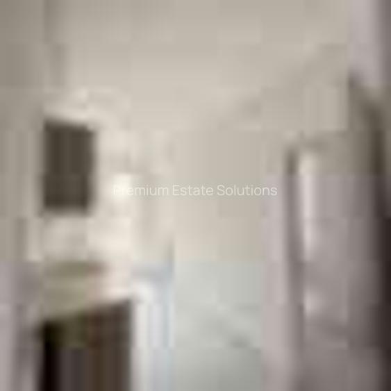 COMISION 0% | Garsonieră decomandată – Mutare imediată | Militari Residence - 47