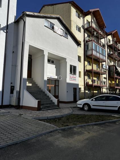 🏢 De vânzare spațiu comercial-producție –Marșa 650 mp, direct de la proprietar - 6