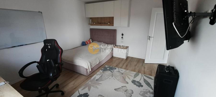 🏡 VILĂ DEOSEBITĂ MIROSLAVA - Mobilată și Utilată Complet! 🏡 - 3
