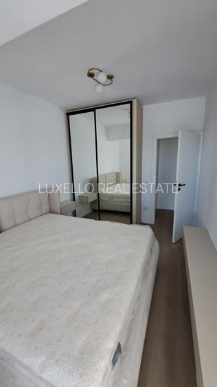 VILE 5/6 CAMERE FINALIZATE IN CARTIER REZIDETIAL CU CIRCUIT INCHIS SI PISCINA - 18