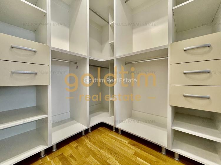 NOU/SUPERB/ SCOALA AMERICANA - 11