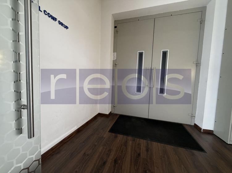 VANZARE SPATIU COMERCIAL | ZONA VITAN | 1184 MP - 19