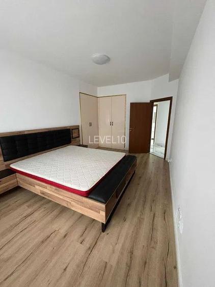 De inchiriat | Apartament 3 camere premium | Pipera - Voluntari - 4