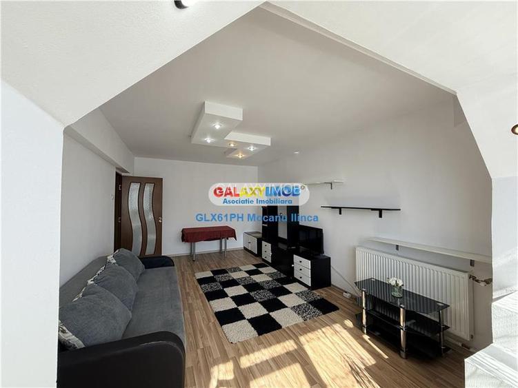 Inchiriere apartament 2 camere, modern, Bd-ul Bucuresti, Ploiesti - 12