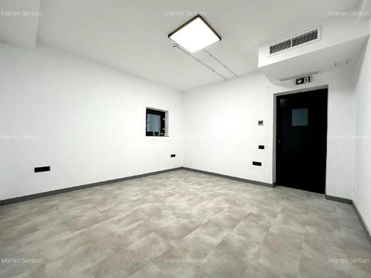 De închiriat hale industriale – Constanța Str. Celulozei (Zona Dobrogea) - 9