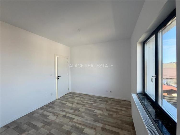 Vila intabulata, Miroslava ,4 camere. - 18