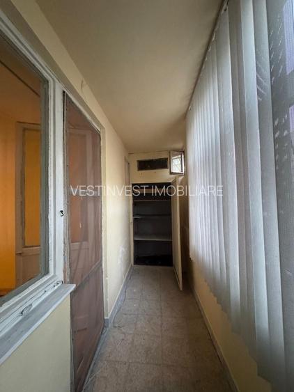 Apartament 2 camere zona Rogerius - 6