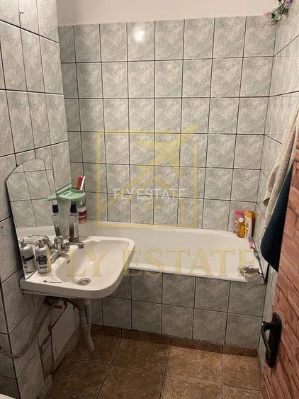 Garsoniera | Colentina - 6