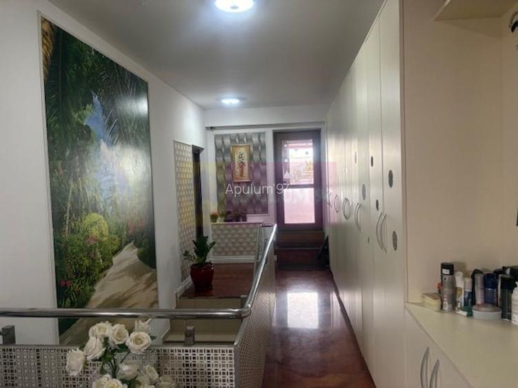 APARTAMENT PENTHOUSE TITAN CU INTIMITATEA SI CONFORTUL UNEI CASE! - 2