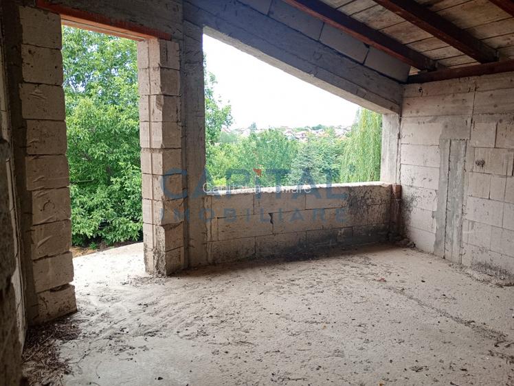 COMISION 0% - CASA S+P+M ZONA CENTRALA/ SENDRENI - 6