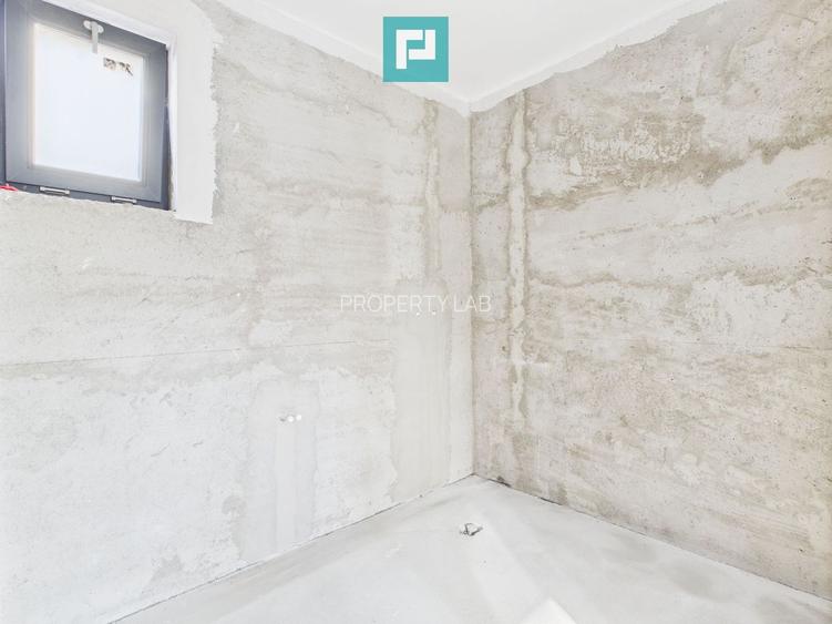 Casă nouă, la sol în Vladimirescu - 15