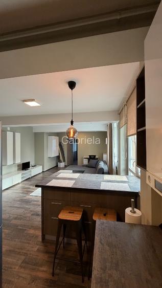 Proprietar | Apartament 2 camere 67 mp | Loc parcare inclus | Centrală proprie | - 13