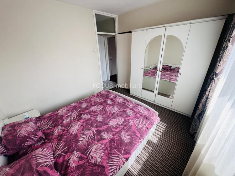 Apartament 3 camere | Ștefan cel Mare | Obor - 6